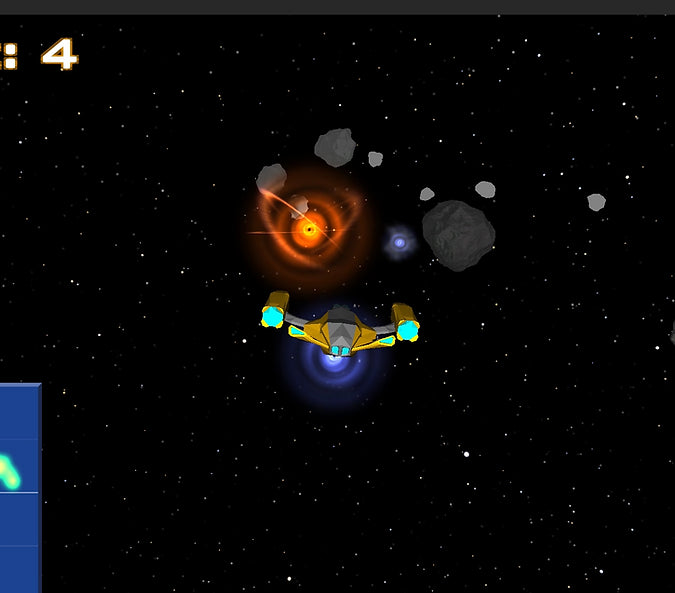 Sense of Balance - Sistema de estación de entrenamiento del equilibrio para fisioterapia y rehabilitación