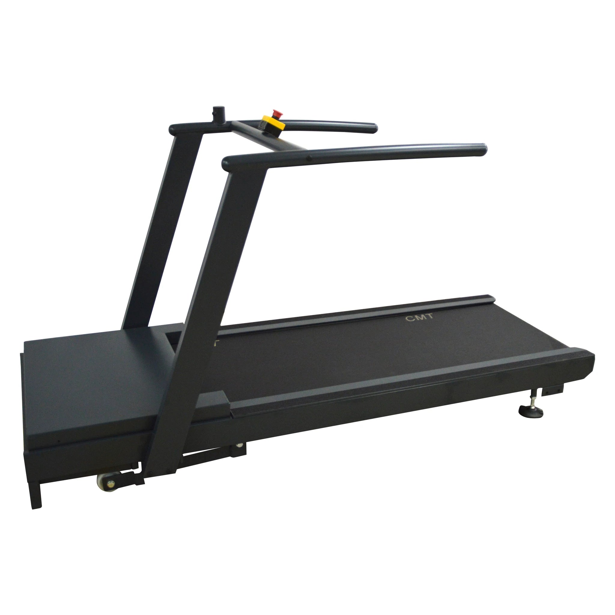 CMT 26-73 CardioMed Sports and Medical Treadmill