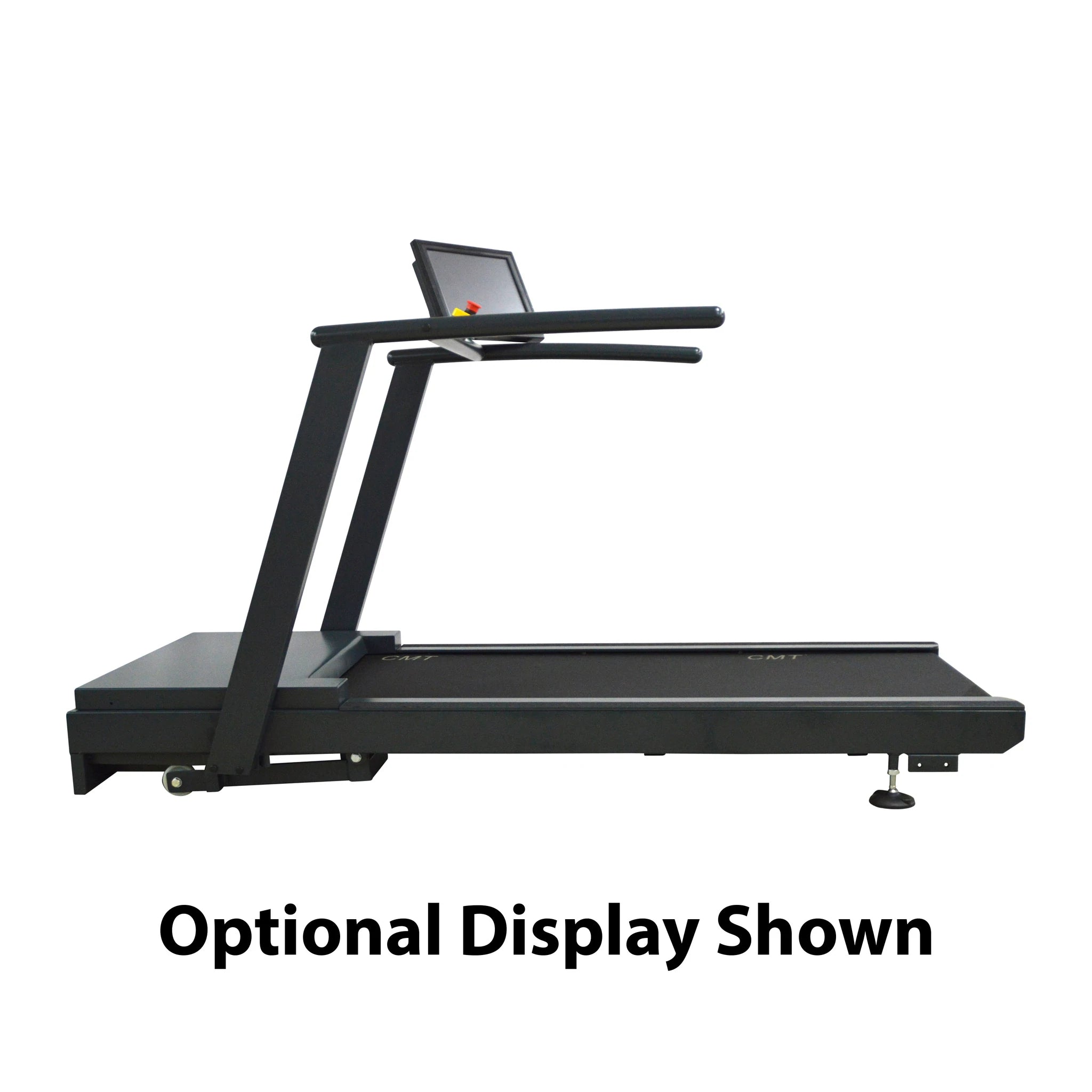 Cinta de correr deportiva y médica CardioMed CMT 26-73