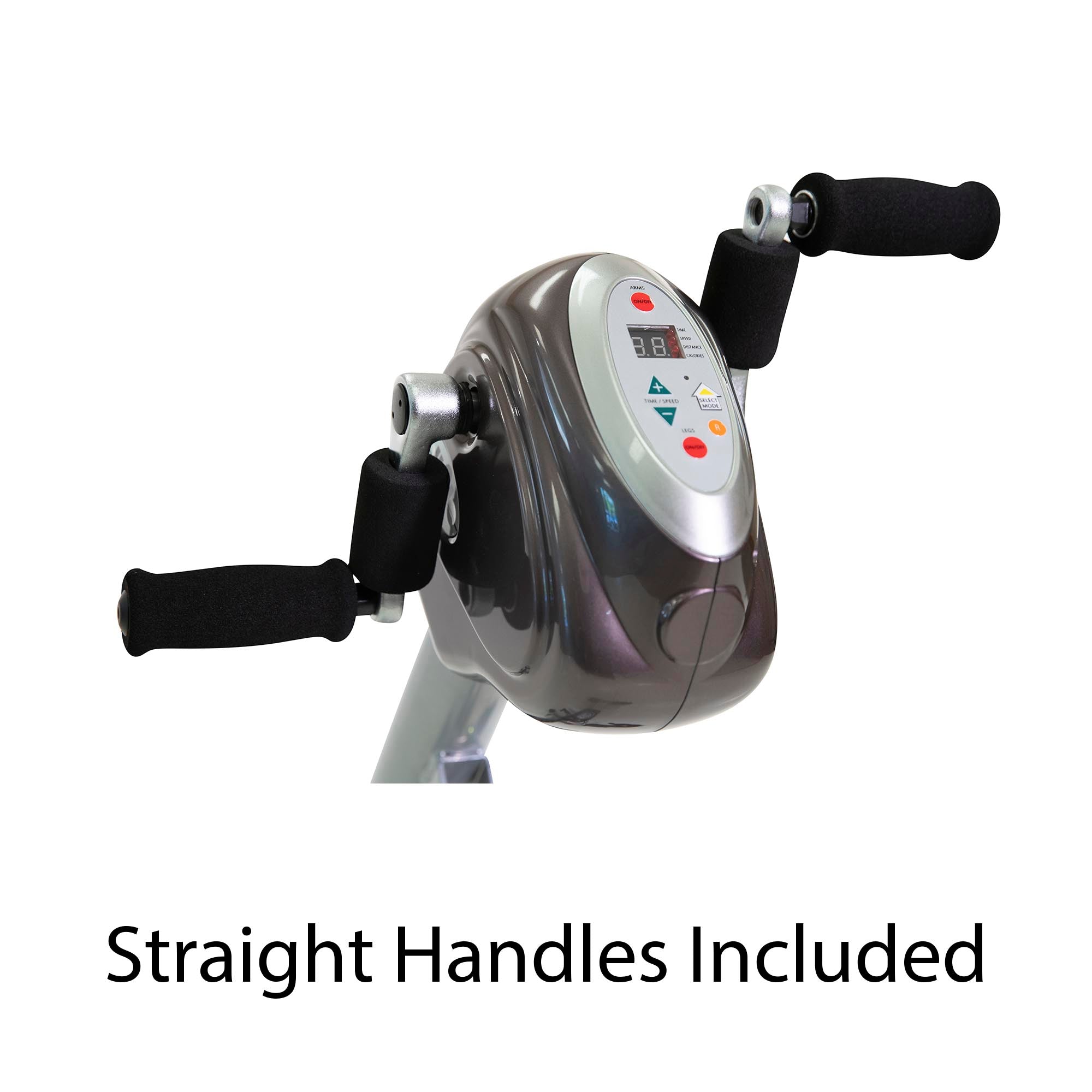 eTrainer AP Entrenador Activo y Pasivo