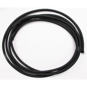 Bungee #11 - H2O Fitness - All Models