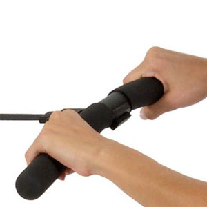 Handle #5 and Belt #35 - H2O Fitness - All Models