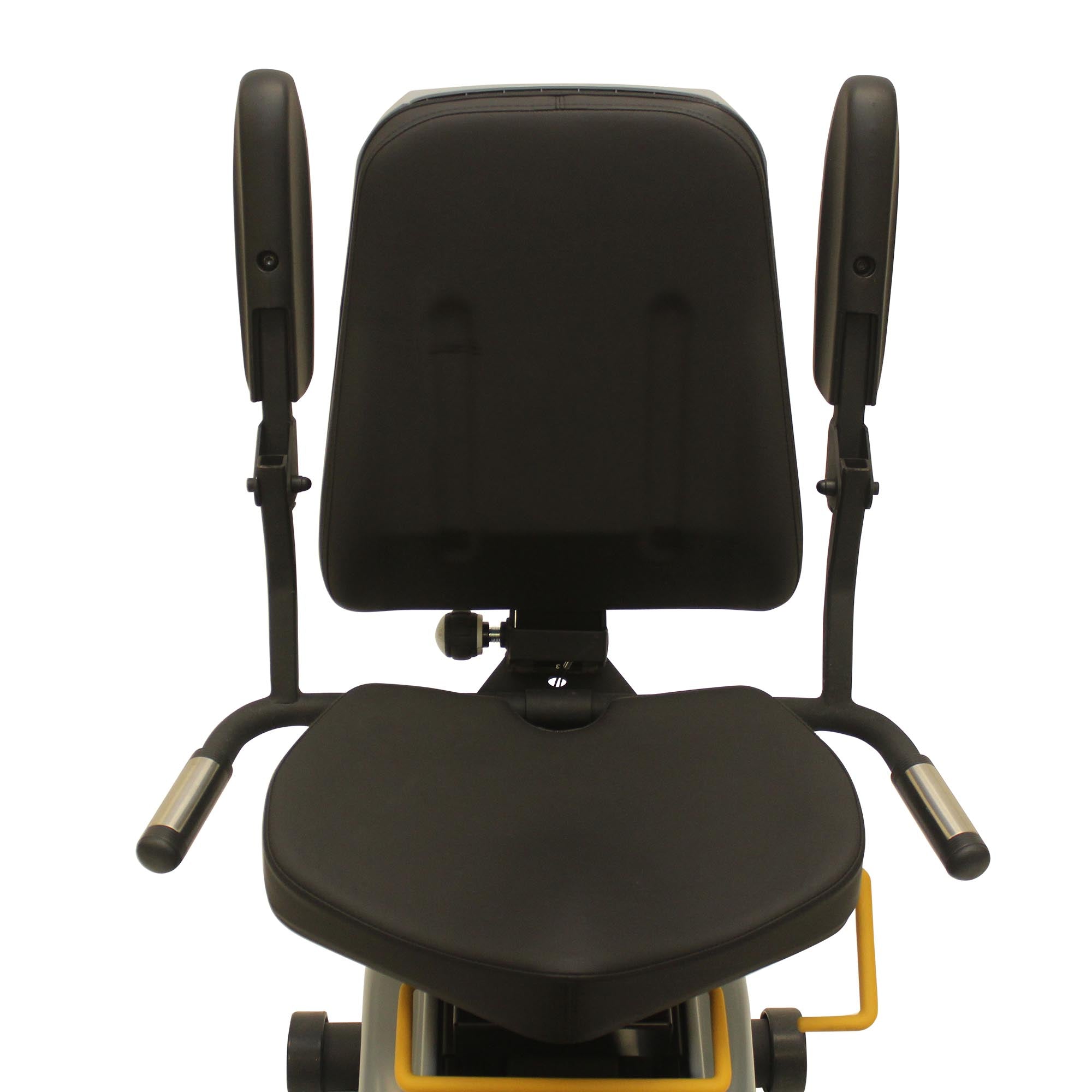 Accesorio de reposabrazos plegable HCI Fitness