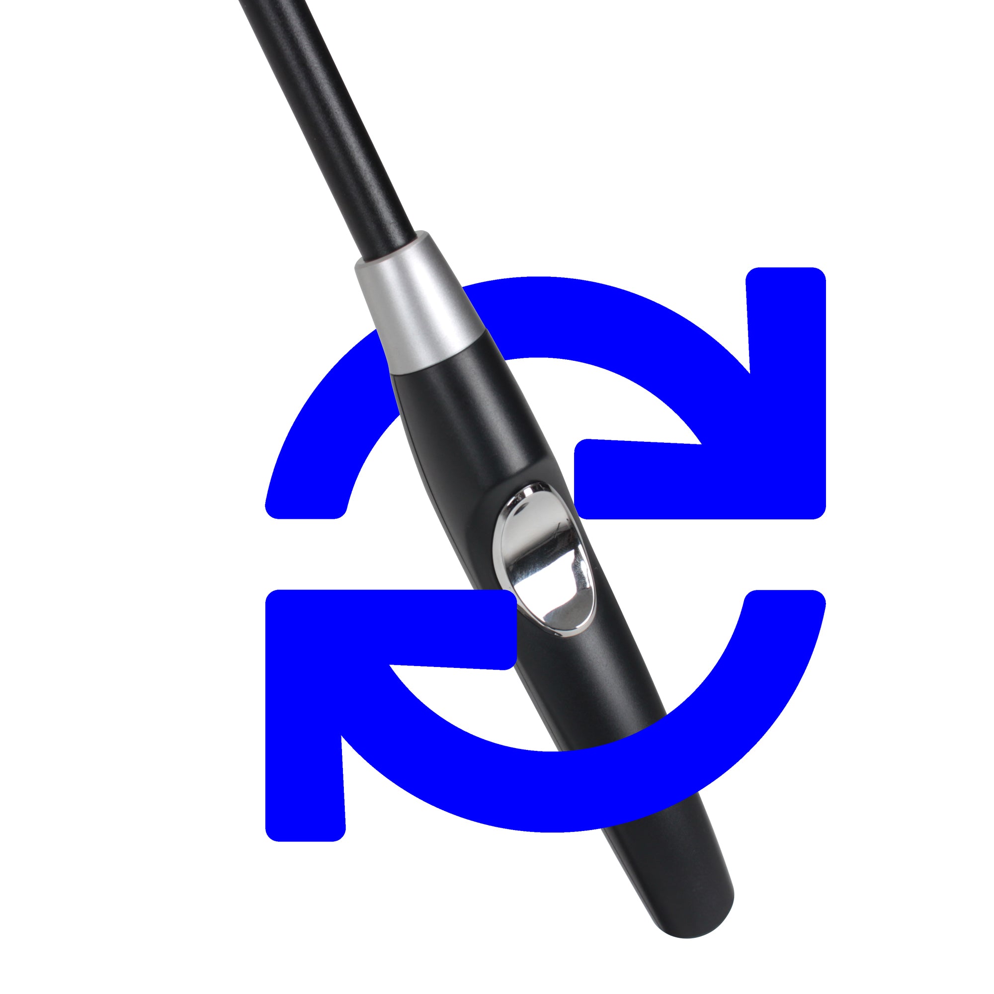 ACCUNIQ A35 Body Composition Analyzer