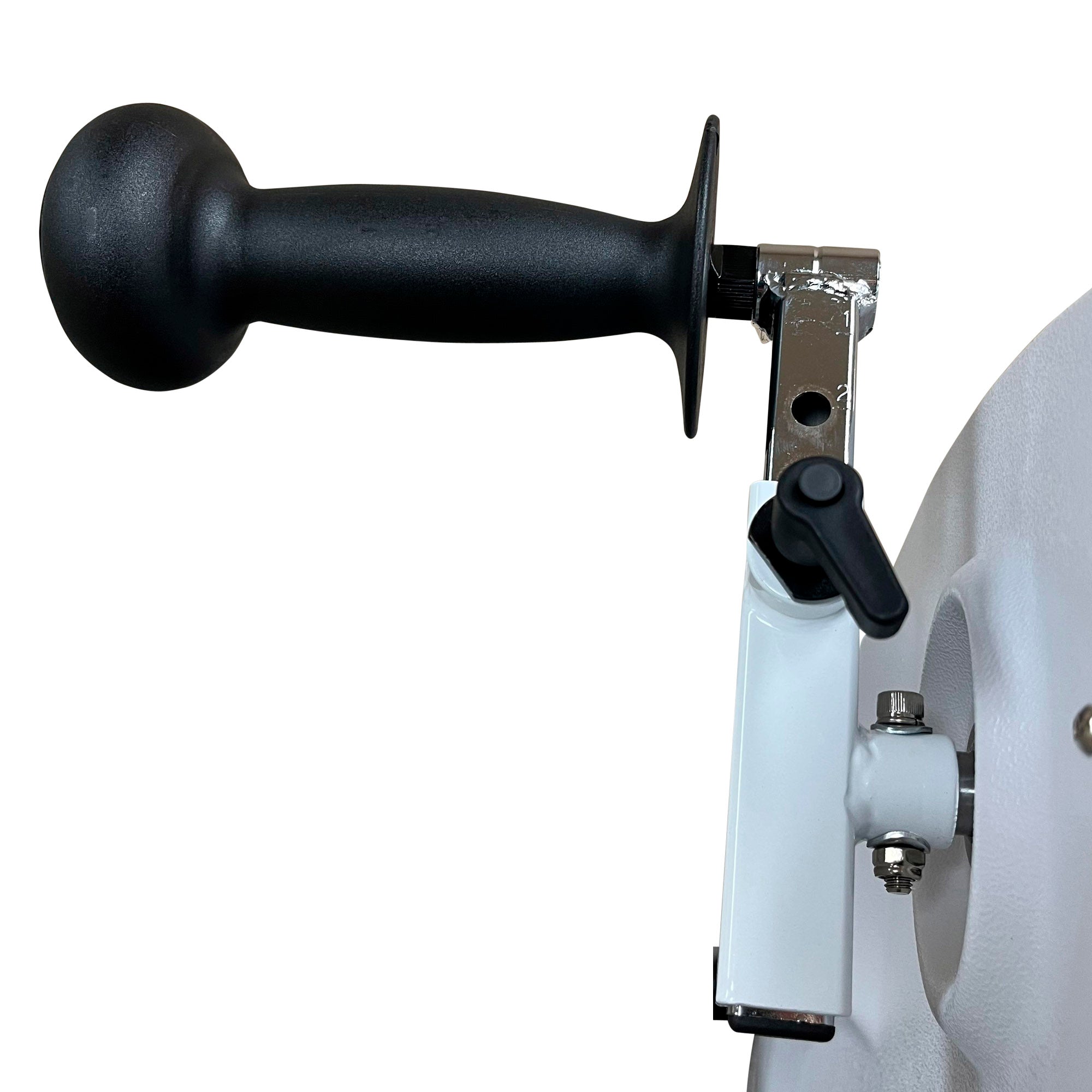 Máquina de ejercicios motorizada MotoMax Active and Passive Trainer