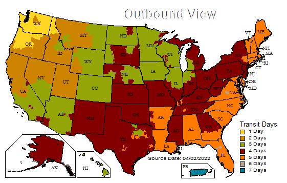 ACCUNIQ A35 Body Composition Analyzer