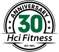 Bicicleta estática motorizada con asistencia pasiva eTrainer